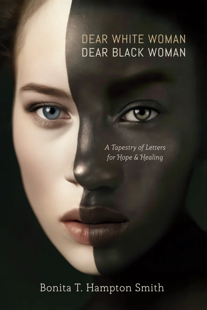DearWoman-1