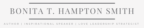 Bonita Hampton Smith